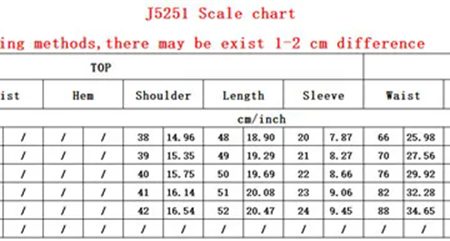 Wholesale sport suit size:S-2XL ALO #29047 - Image 3
