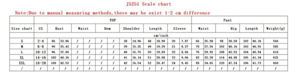 Wholesale sport suit size:S-2XL ALO #29047