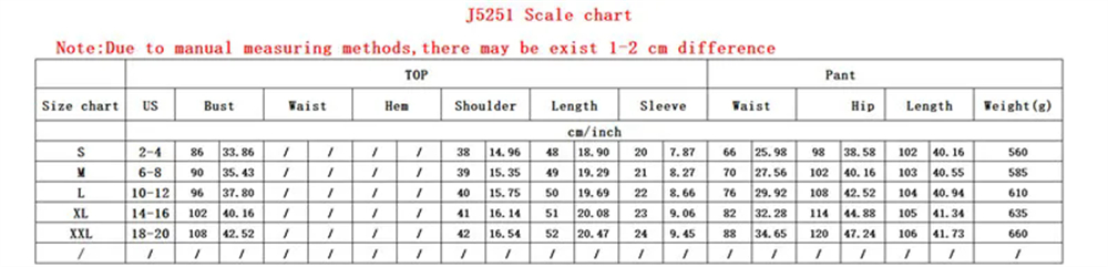 Wholesale sport suit size:S-2XL ALO #29047 - Image 3