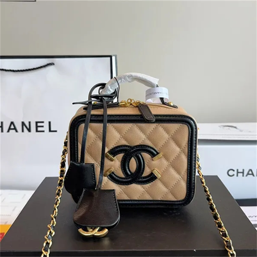 High quality casual boots & shoulder bag free shipping CHL #29054 - Image 2