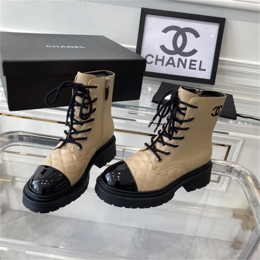 High quality casual boots & shoulder bag free shipping CHL #29054 - Image 3