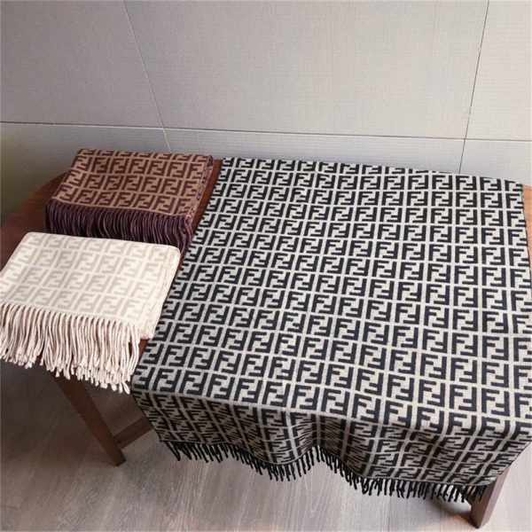 High quality fashion scarf size:180*65cm FEI #29077