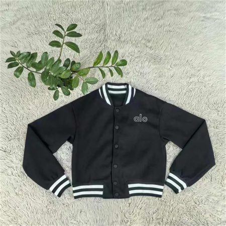Wholesale jacket for women size:S-2XL ALO #29087 - Image 3