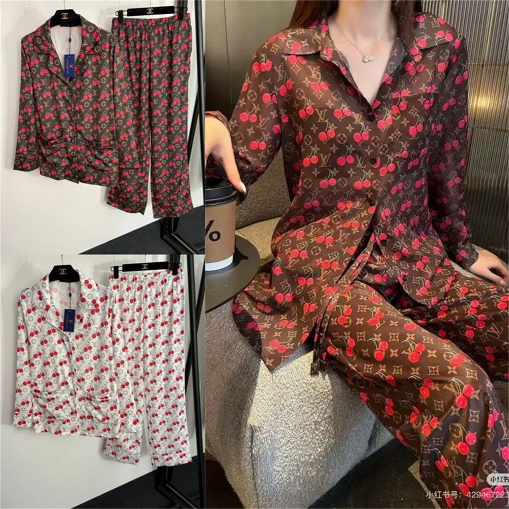 High quality casual suit for women size:S-XL LOV #29095 - Image 1