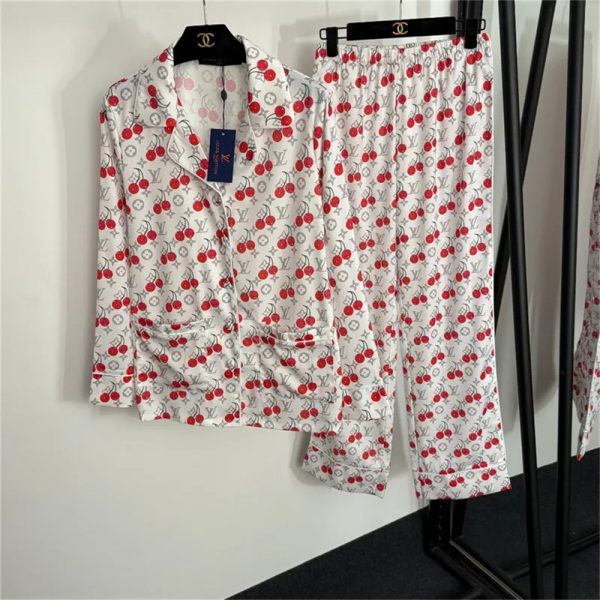 High quality casual suit for women size:S-XL LOV #29095