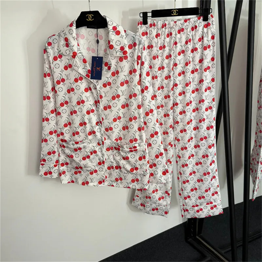 High quality casual suit for women size:S-XL LOV #29095 - Image 2