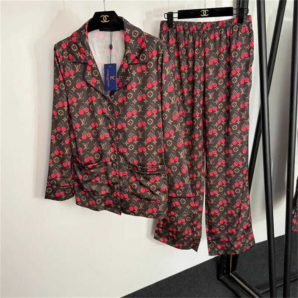 High quality casual suit for women size:S-XL LOV #29095 - Image 3