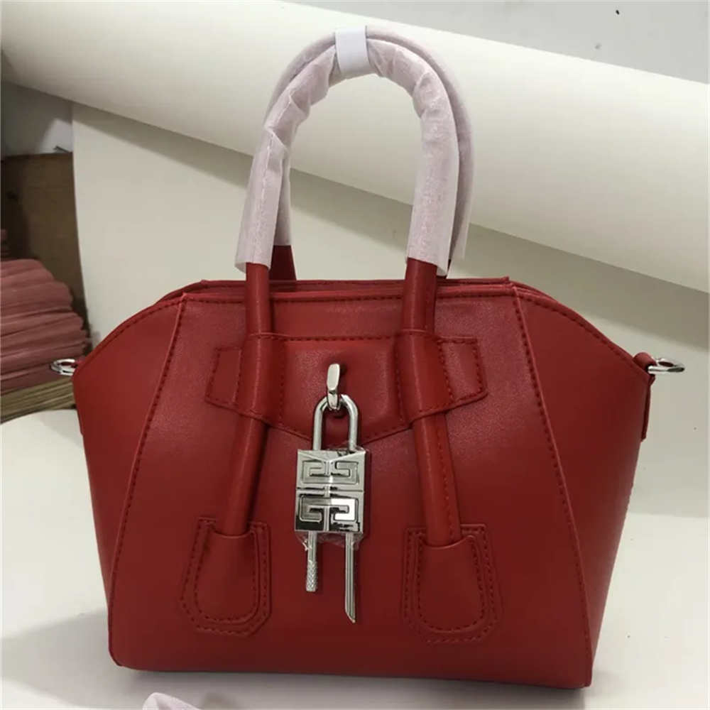 High quality boots &handbag free shipping GIV #29113 - Image 2