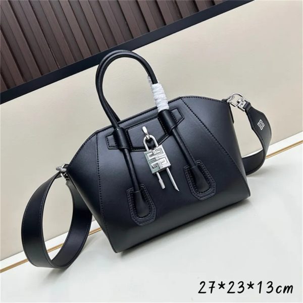 High quality boots &handbag free shipping GIV #29113
