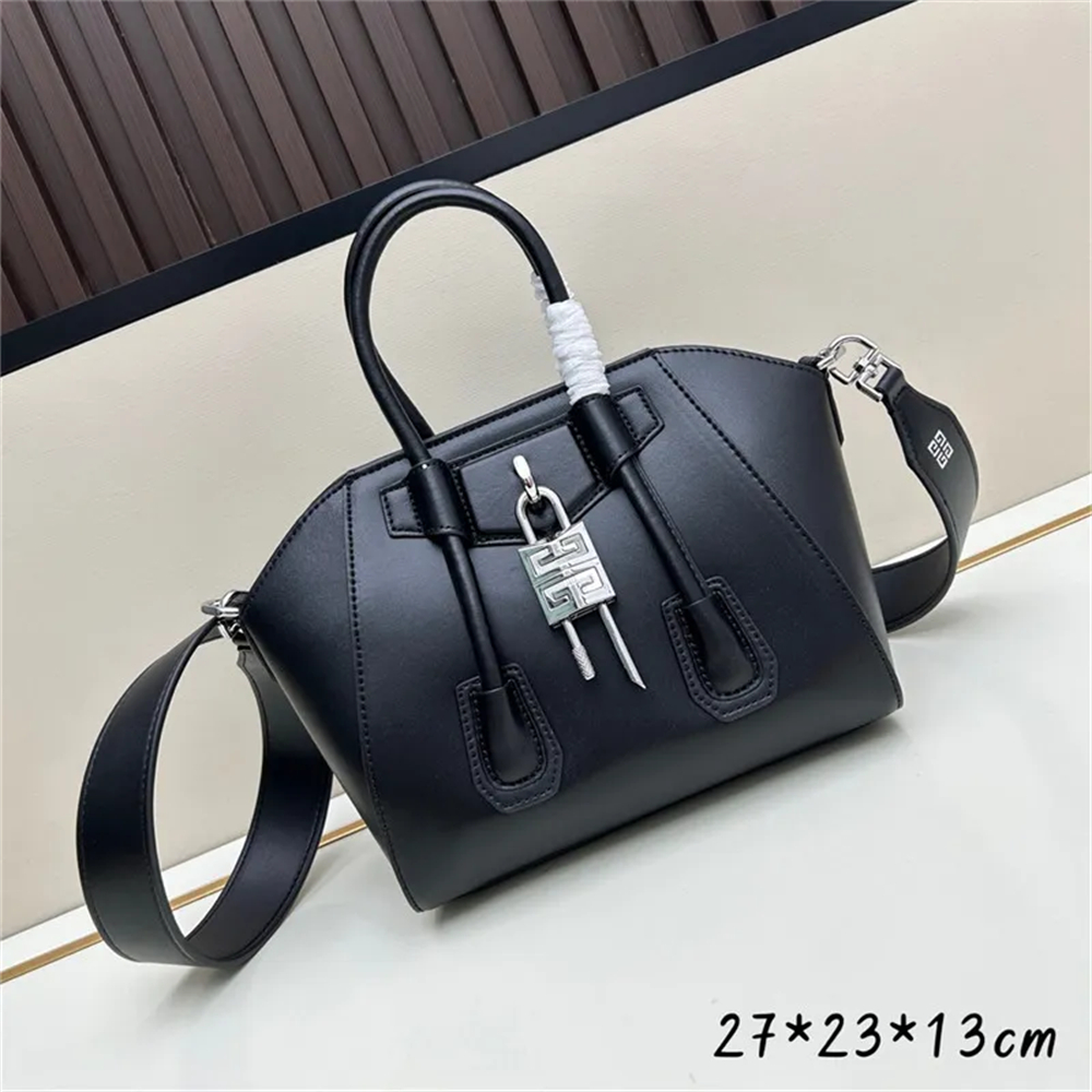 High quality boots &handbag free shipping GIV #29113 - Image 4