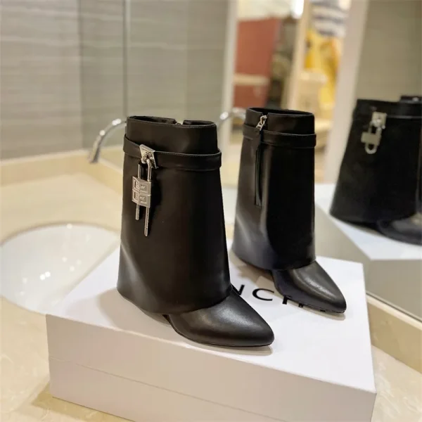 High quality boots &handbag free shipping GIV #29113