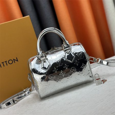 High quality bag & shoes set free shipping LOV-BV #29135 - Image 2
