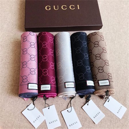 High quality fashion scarf size:180*48cm GUI #29144