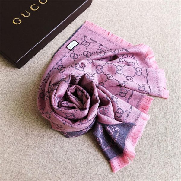 High quality fashion scarf size:180*48cm GUI #29144