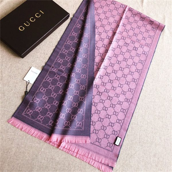 High quality fashion scarf size:180*48cm GUI #29144