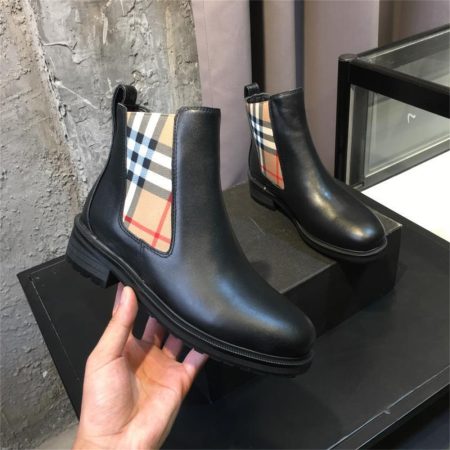 High quality boots for women size:5-11 free shipping LOV #29151