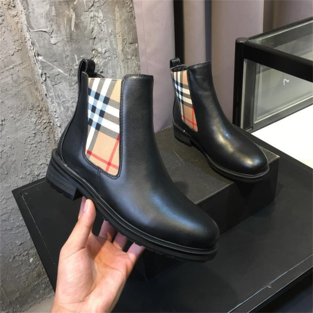 High quality boots for women size:5-11 free shipping LOV #29151 - Image 1