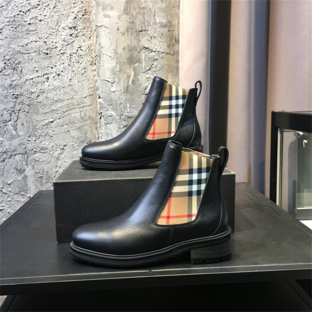High quality boots for women size:5-11 free shipping LOV #29151 - Image 2
