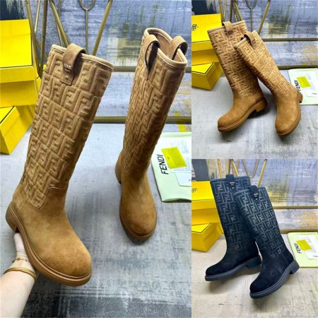 High quality boots for women size:5-11 free shipping LOV #29152