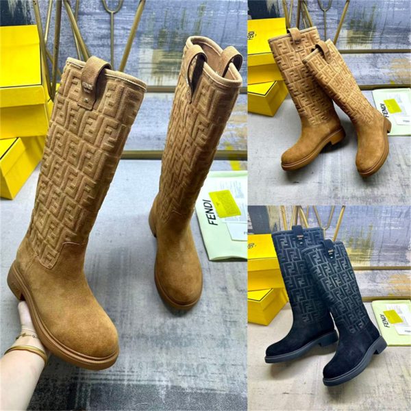 High quality boots for women size:5-11 free shipping LOV #29152