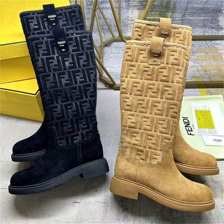 High quality boots for women size:5-11 free shipping LOV #29152 - Image 2