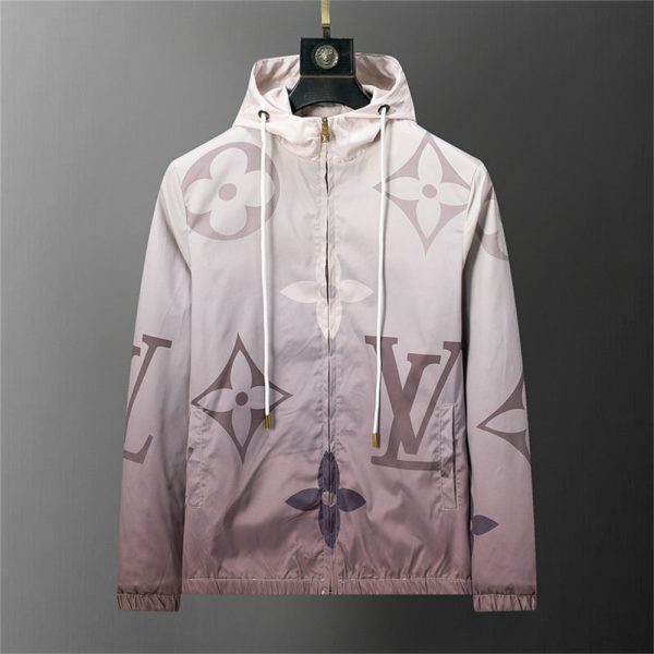 High quality jacket for men size:M-3XL #29163