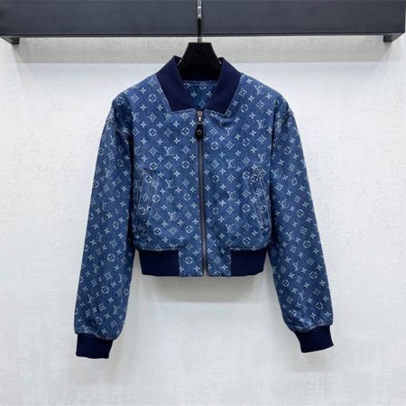 High quality jacket for women size:S-L LOV #29170