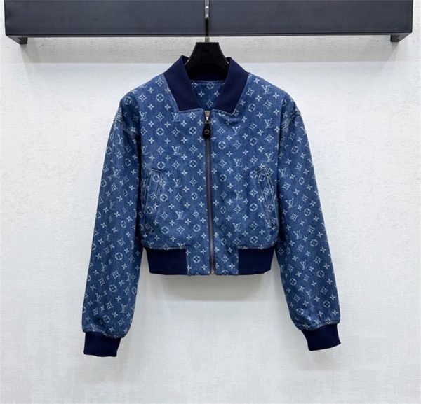 High quality jacket for women size:S-L LOV #29170