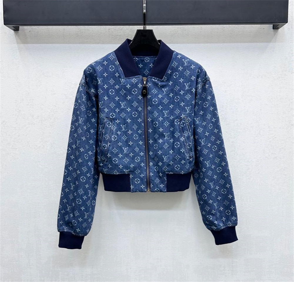 High quality jacket for women size:S-L LOV #29170 - Image 1