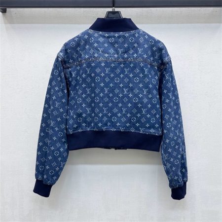 High quality jacket for women size:S-L LOV #29170 - Image 2