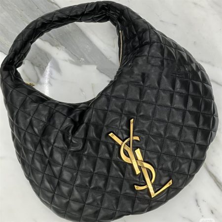 High quality hobo bag size:39*25cm LSY #29174