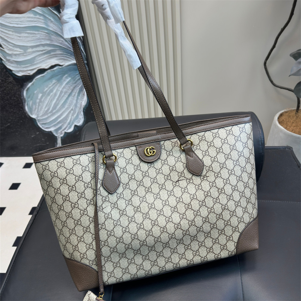 High quality Tote bag size:37*28cm GUI #29175,NEW ARRIVALS - Image 1