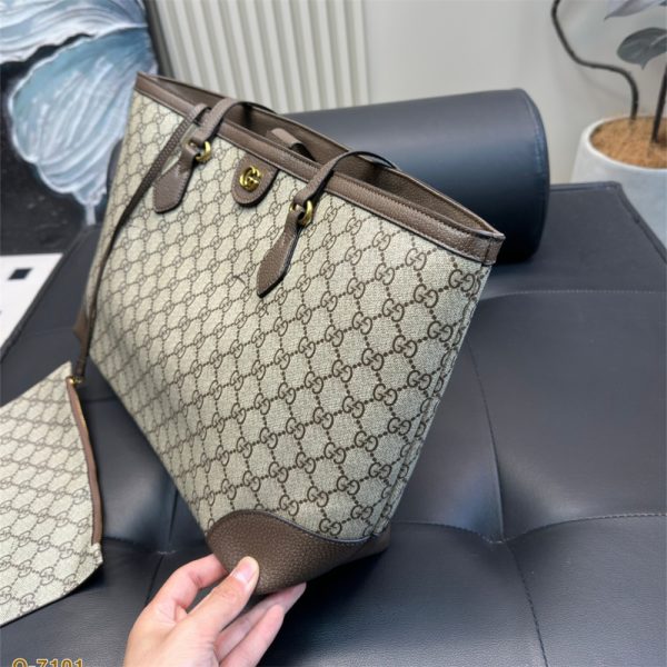High quality Tote bag size:37*28cm GUI #29175,NEW ARRIVALS
