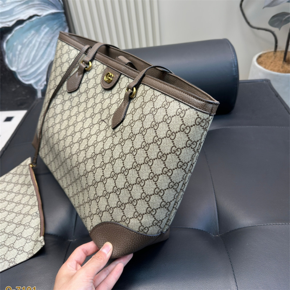 High quality Tote bag size:37*28cm GUI #29175,NEW ARRIVALS - Image 2