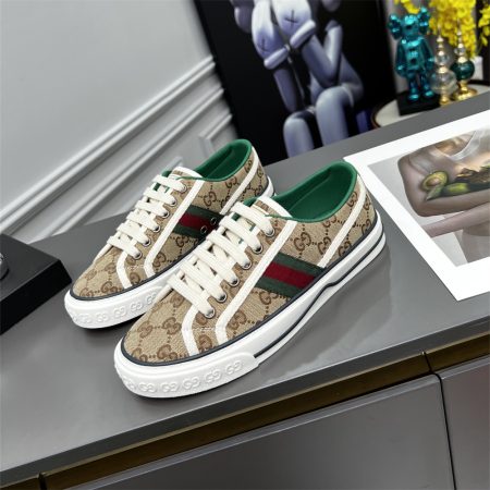 High quality couple sneakers size:5-11 with box GUI #29179 - Image 2