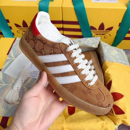 High quality couple sneakers size:5-11 with box free shipping GUI #29186