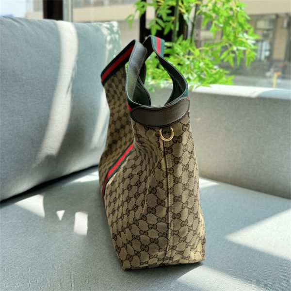 High quality canvas Tote bag size:40*31cm GUI #29188,NEW ARRIVALS