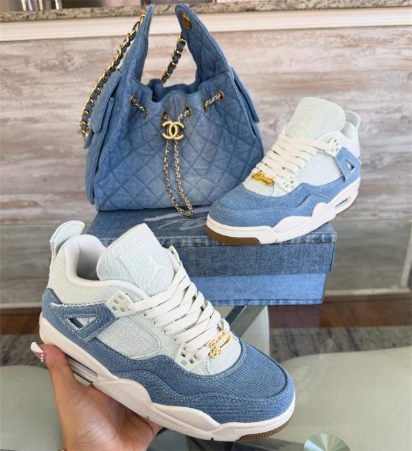 High quality sport shoes & bucket bag free shipping CHL #29189,NEW ARRIVALS