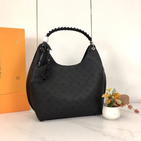 Top quality leather handbag size:35*40*17cm LOV #29194 - Image 3