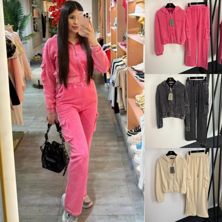 High quality sport suit size:S-XL BAL #29202