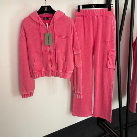 High quality sport suit size:S-XL BAL #29202 - Image 2