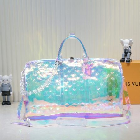 Top quality  uggage bag size:50*29*23cm LOV #29205,NEW ARRIVALS