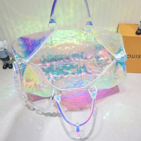 Top quality  uggage bag size:50*29*23cm LOV #29205,NEW ARRIVALS - Image 3