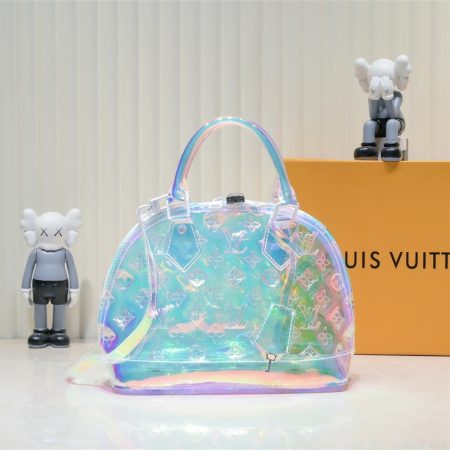 Top quality shell bag size:25*19cm LOV #29206