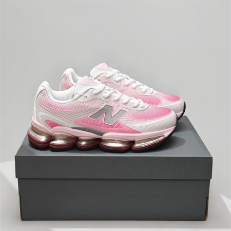 High quality sneakers size:5.5-11 with box free shipping NEWB-20000 #29209