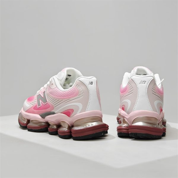 High quality sneakers size:5.5-11 with box free shipping NEWB-20000 #29209