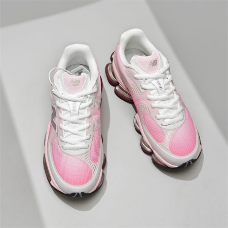 High quality sneakers size:5.5-11 with box free shipping NEWB-20000 #29209 - Image 3