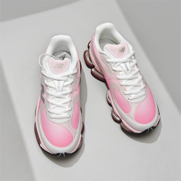 High quality sneakers size:5.5-11 with box free shipping NEWB-20000 #29209