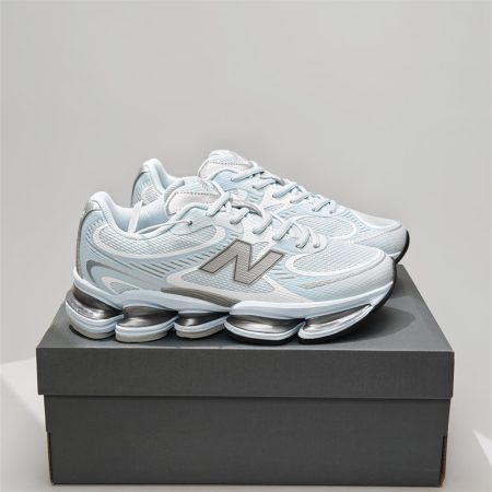 High quality sneakers size:5.5-11 with box free shipping NEWB-20000 #29209