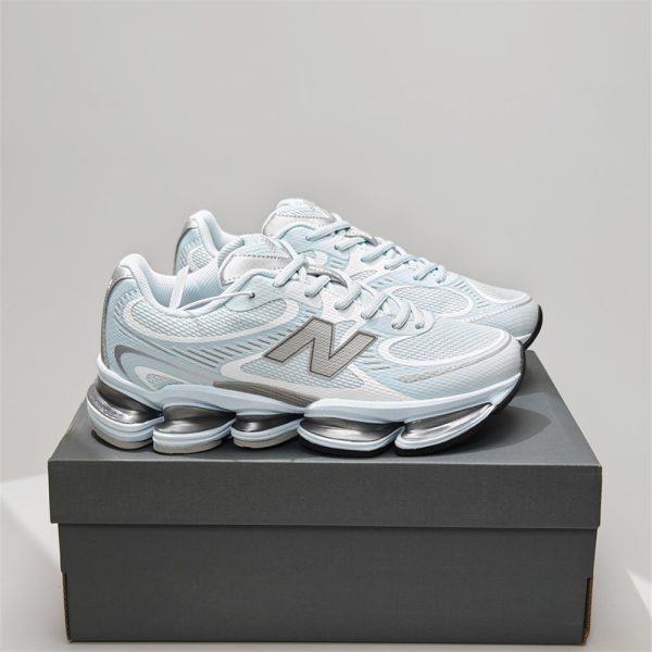 High quality sneakers size:5.5-11 with box free shipping NEWB-20000 #29209